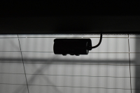 AMG GLB MercedesAMG GLB35 4ﾏﾁｯｸ AMGｱﾄﾞﾊﾞﾝｽﾄﾞ＆ﾊﾟﾌｫｰﾏﾝｽP ﾚｰﾀﾞｰｾｰﾌﾃｨP 1ｵｰﾅｰ 8速 ﾊﾟﾉﾗﾏｻﾝﾙｰﾌ ﾋｰﾀｰ赤/黒革 対話式ﾅﾋﾞ ﾃﾞｨｽﾄﾛ BSM Lｷｰﾌﾟ AMGｴｱﾛ19AW ｷｰﾚｽGO PTS HUD  地ﾃﾞｼﾞﾅﾋﾞ 360ｶﾒﾗ 2年保証