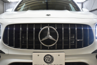 AMG GLB MercedesAMG GLB35 4ﾏﾁｯｸ AMGｱﾄﾞﾊﾞﾝｽﾄﾞ＆ﾊﾟﾌｫｰﾏﾝｽP ﾚｰﾀﾞｰｾｰﾌﾃｨP 1ｵｰﾅｰ 8速 ﾊﾟﾉﾗﾏｻﾝﾙｰﾌ ﾋｰﾀｰ赤/黒革 対話式ﾅﾋﾞ ﾃﾞｨｽﾄﾛ BSM Lｷｰﾌﾟ AMGｴｱﾛ19AW ｷｰﾚｽGO PTS HUD  地ﾃﾞｼﾞﾅﾋﾞ 360ｶﾒﾗ 2年保証