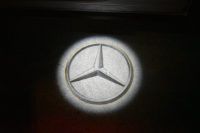 AMG GLB MercedesAMG GLB35 4ﾏﾁｯｸ AMGｱﾄﾞﾊﾞﾝｽﾄﾞ＆ﾊﾟﾌｫｰﾏﾝｽP ﾚｰﾀﾞｰｾｰﾌﾃｨP 1ｵｰﾅｰ 8速 ﾊﾟﾉﾗﾏｻﾝﾙｰﾌ ﾋｰﾀｰ赤/黒革 対話式ﾅﾋﾞ ﾃﾞｨｽﾄﾛ BSM Lｷｰﾌﾟ AMGｴｱﾛ19AW ｷｰﾚｽGO PTS HUD  地ﾃﾞｼﾞﾅﾋﾞ 360ｶﾒﾗ 2年保証