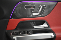 AMG GLB MercedesAMG GLB35 4ﾏﾁｯｸ AMGｱﾄﾞﾊﾞﾝｽﾄﾞ＆ﾊﾟﾌｫｰﾏﾝｽP ﾚｰﾀﾞｰｾｰﾌﾃｨP 1ｵｰﾅｰ 8速 ﾊﾟﾉﾗﾏｻﾝﾙｰﾌ ﾋｰﾀｰ赤/黒革 対話式ﾅﾋﾞ ﾃﾞｨｽﾄﾛ BSM Lｷｰﾌﾟ AMGｴｱﾛ19AW ｷｰﾚｽGO PTS HUD  地ﾃﾞｼﾞﾅﾋﾞ 360ｶﾒﾗ 2年保証