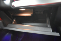 AMG GLB MercedesAMG GLB35 4ﾏﾁｯｸ AMGｱﾄﾞﾊﾞﾝｽﾄﾞ＆ﾊﾟﾌｫｰﾏﾝｽP ﾚｰﾀﾞｰｾｰﾌﾃｨP 1ｵｰﾅｰ 8速 ﾊﾟﾉﾗﾏｻﾝﾙｰﾌ ﾋｰﾀｰ赤/黒革 対話式ﾅﾋﾞ ﾃﾞｨｽﾄﾛ BSM Lｷｰﾌﾟ AMGｴｱﾛ19AW ｷｰﾚｽGO PTS HUD  地ﾃﾞｼﾞﾅﾋﾞ 360ｶﾒﾗ 2年保証