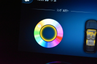 AMG GLB MercedesAMG GLB35 4ﾏﾁｯｸ AMGｱﾄﾞﾊﾞﾝｽﾄﾞ＆ﾊﾟﾌｫｰﾏﾝｽP ﾚｰﾀﾞｰｾｰﾌﾃｨP 1ｵｰﾅｰ 8速 ﾊﾟﾉﾗﾏｻﾝﾙｰﾌ ﾋｰﾀｰ赤/黒革 対話式ﾅﾋﾞ ﾃﾞｨｽﾄﾛ BSM Lｷｰﾌﾟ AMGｴｱﾛ19AW ｷｰﾚｽGO PTS HUD  地ﾃﾞｼﾞﾅﾋﾞ 360ｶﾒﾗ 2年保証