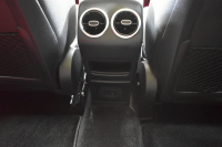 AMG GLB MercedesAMG GLB35 4ﾏﾁｯｸ AMGｱﾄﾞﾊﾞﾝｽﾄﾞ＆ﾊﾟﾌｫｰﾏﾝｽP ﾚｰﾀﾞｰｾｰﾌﾃｨP 1ｵｰﾅｰ 8速 ﾊﾟﾉﾗﾏｻﾝﾙｰﾌ ﾋｰﾀｰ赤/黒革 対話式ﾅﾋﾞ ﾃﾞｨｽﾄﾛ BSM Lｷｰﾌﾟ AMGｴｱﾛ19AW ｷｰﾚｽGO PTS HUD  地ﾃﾞｼﾞﾅﾋﾞ 360ｶﾒﾗ 2年保証