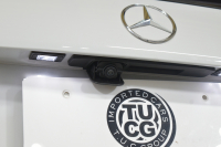 AMG GLB MercedesAMG GLB35 4ﾏﾁｯｸ AMGｱﾄﾞﾊﾞﾝｽﾄﾞ＆ﾊﾟﾌｫｰﾏﾝｽP ﾚｰﾀﾞｰｾｰﾌﾃｨP 1ｵｰﾅｰ 8速 ﾊﾟﾉﾗﾏｻﾝﾙｰﾌ ﾋｰﾀｰ赤/黒革 対話式ﾅﾋﾞ ﾃﾞｨｽﾄﾛ BSM Lｷｰﾌﾟ AMGｴｱﾛ19AW ｷｰﾚｽGO PTS HUD  地ﾃﾞｼﾞﾅﾋﾞ 360ｶﾒﾗ 2年保証