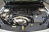 AMG GLB MercedesAMG GLB35 4ﾏﾁｯｸ AMGｱﾄﾞﾊﾞﾝｽﾄﾞ＆ﾊﾟﾌｫｰﾏﾝｽP ﾚｰﾀﾞｰｾｰﾌﾃｨP 1ｵｰﾅｰ 8速 ﾊﾟﾉﾗﾏｻﾝﾙｰﾌ ﾋｰﾀｰ赤/黒革 対話式ﾅﾋﾞ ﾃﾞｨｽﾄﾛ BSM Lｷｰﾌﾟ AMGｴｱﾛ19AW ｷｰﾚｽGO PTS HUD  地ﾃﾞｼﾞﾅﾋﾞ 360ｶﾒﾗ 2年保証