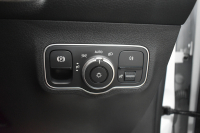 AMG GLB MercedesAMG GLB35 4ﾏﾁｯｸ AMGｱﾄﾞﾊﾞﾝｽﾄﾞ＆ﾊﾟﾌｫｰﾏﾝｽP ﾚｰﾀﾞｰｾｰﾌﾃｨP 1ｵｰﾅｰ 8速 ﾊﾟﾉﾗﾏｻﾝﾙｰﾌ ﾋｰﾀｰ赤/黒革 対話式ﾅﾋﾞ ﾃﾞｨｽﾄﾛ BSM Lｷｰﾌﾟ AMGｴｱﾛ19AW ｷｰﾚｽGO PTS HUD  地ﾃﾞｼﾞﾅﾋﾞ 360ｶﾒﾗ 2年保証