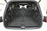 AMG GLB MercedesAMG GLB35 4ﾏﾁｯｸ AMGｱﾄﾞﾊﾞﾝｽﾄﾞ＆ﾊﾟﾌｫｰﾏﾝｽP ﾚｰﾀﾞｰｾｰﾌﾃｨP 1ｵｰﾅｰ 8速 ﾊﾟﾉﾗﾏｻﾝﾙｰﾌ ﾋｰﾀｰ赤/黒革 対話式ﾅﾋﾞ ﾃﾞｨｽﾄﾛ BSM Lｷｰﾌﾟ AMGｴｱﾛ19AW ｷｰﾚｽGO PTS HUD  地ﾃﾞｼﾞﾅﾋﾞ 360ｶﾒﾗ 2年保証