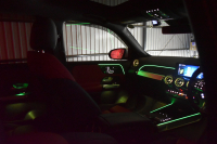 AMG GLB MercedesAMG GLB35 4ﾏﾁｯｸ AMGｱﾄﾞﾊﾞﾝｽﾄﾞ＆ﾊﾟﾌｫｰﾏﾝｽP ﾚｰﾀﾞｰｾｰﾌﾃｨP 1ｵｰﾅｰ 8速 ﾊﾟﾉﾗﾏｻﾝﾙｰﾌ ﾋｰﾀｰ赤/黒革 対話式ﾅﾋﾞ ﾃﾞｨｽﾄﾛ BSM Lｷｰﾌﾟ AMGｴｱﾛ19AW ｷｰﾚｽGO PTS HUD  地ﾃﾞｼﾞﾅﾋﾞ 360ｶﾒﾗ 2年保証