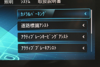 AMG GLB MercedesAMG GLB35 4ﾏﾁｯｸ AMGｱﾄﾞﾊﾞﾝｽﾄﾞ＆ﾊﾟﾌｫｰﾏﾝｽP ﾚｰﾀﾞｰｾｰﾌﾃｨP 1ｵｰﾅｰ 8速 ﾊﾟﾉﾗﾏｻﾝﾙｰﾌ ﾋｰﾀｰ赤/黒革 対話式ﾅﾋﾞ ﾃﾞｨｽﾄﾛ BSM Lｷｰﾌﾟ AMGｴｱﾛ19AW ｷｰﾚｽGO PTS HUD  地ﾃﾞｼﾞﾅﾋﾞ 360ｶﾒﾗ 2年保証