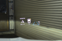 AMG GLB MercedesAMG GLB35 4ﾏﾁｯｸ AMGｱﾄﾞﾊﾞﾝｽﾄﾞ＆ﾊﾟﾌｫｰﾏﾝｽP ﾚｰﾀﾞｰｾｰﾌﾃｨP 1ｵｰﾅｰ 8速 ﾊﾟﾉﾗﾏｻﾝﾙｰﾌ ﾋｰﾀｰ赤/黒革 対話式ﾅﾋﾞ ﾃﾞｨｽﾄﾛ BSM Lｷｰﾌﾟ AMGｴｱﾛ19AW ｷｰﾚｽGO PTS HUD  地ﾃﾞｼﾞﾅﾋﾞ 360ｶﾒﾗ 2年保証