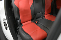 AMG GLB MercedesAMG GLB35 4ﾏﾁｯｸ AMGｱﾄﾞﾊﾞﾝｽﾄﾞ＆ﾊﾟﾌｫｰﾏﾝｽP ﾚｰﾀﾞｰｾｰﾌﾃｨP 1ｵｰﾅｰ 8速 ﾊﾟﾉﾗﾏｻﾝﾙｰﾌ ﾋｰﾀｰ赤/黒革 対話式ﾅﾋﾞ ﾃﾞｨｽﾄﾛ BSM Lｷｰﾌﾟ AMGｴｱﾛ19AW ｷｰﾚｽGO PTS HUD  地ﾃﾞｼﾞﾅﾋﾞ 360ｶﾒﾗ 2年保証