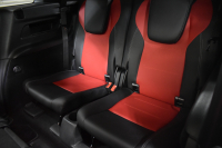 AMG GLB MercedesAMG GLB35 4ﾏﾁｯｸ AMGｱﾄﾞﾊﾞﾝｽﾄﾞ＆ﾊﾟﾌｫｰﾏﾝｽP ﾚｰﾀﾞｰｾｰﾌﾃｨP 1ｵｰﾅｰ 8速 ﾊﾟﾉﾗﾏｻﾝﾙｰﾌ ﾋｰﾀｰ赤/黒革 対話式ﾅﾋﾞ ﾃﾞｨｽﾄﾛ BSM Lｷｰﾌﾟ AMGｴｱﾛ19AW ｷｰﾚｽGO PTS HUD  地ﾃﾞｼﾞﾅﾋﾞ 360ｶﾒﾗ 2年保証