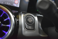 AMG GLB MercedesAMG GLB35 4ﾏﾁｯｸ AMGｱﾄﾞﾊﾞﾝｽﾄﾞ＆ﾊﾟﾌｫｰﾏﾝｽP ﾚｰﾀﾞｰｾｰﾌﾃｨP 1ｵｰﾅｰ 8速 ﾊﾟﾉﾗﾏｻﾝﾙｰﾌ ﾋｰﾀｰ赤/黒革 対話式ﾅﾋﾞ ﾃﾞｨｽﾄﾛ BSM Lｷｰﾌﾟ AMGｴｱﾛ19AW ｷｰﾚｽGO PTS HUD  地ﾃﾞｼﾞﾅﾋﾞ 360ｶﾒﾗ 2年保証