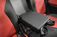 AMG GLB MercedesAMG GLB35 4ﾏﾁｯｸ AMGｱﾄﾞﾊﾞﾝｽﾄﾞ＆ﾊﾟﾌｫｰﾏﾝｽP ﾚｰﾀﾞｰｾｰﾌﾃｨP 1ｵｰﾅｰ 8速 ﾊﾟﾉﾗﾏｻﾝﾙｰﾌ ﾋｰﾀｰ赤/黒革 対話式ﾅﾋﾞ ﾃﾞｨｽﾄﾛ BSM Lｷｰﾌﾟ AMGｴｱﾛ19AW ｷｰﾚｽGO PTS HUD  地ﾃﾞｼﾞﾅﾋﾞ 360ｶﾒﾗ 2年保証