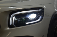 AMG GLB MercedesAMG GLB35 4ﾏﾁｯｸ AMGｱﾄﾞﾊﾞﾝｽﾄﾞ＆ﾊﾟﾌｫｰﾏﾝｽP ﾚｰﾀﾞｰｾｰﾌﾃｨP 1ｵｰﾅｰ 8速 ﾊﾟﾉﾗﾏｻﾝﾙｰﾌ ﾋｰﾀｰ赤/黒革 対話式ﾅﾋﾞ ﾃﾞｨｽﾄﾛ BSM Lｷｰﾌﾟ AMGｴｱﾛ19AW ｷｰﾚｽGO PTS HUD  地ﾃﾞｼﾞﾅﾋﾞ 360ｶﾒﾗ 2年保証