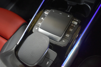 AMG GLB MercedesAMG GLB35 4ﾏﾁｯｸ AMGｱﾄﾞﾊﾞﾝｽﾄﾞ＆ﾊﾟﾌｫｰﾏﾝｽP ﾚｰﾀﾞｰｾｰﾌﾃｨP 1ｵｰﾅｰ 8速 ﾊﾟﾉﾗﾏｻﾝﾙｰﾌ ﾋｰﾀｰ赤/黒革 対話式ﾅﾋﾞ ﾃﾞｨｽﾄﾛ BSM Lｷｰﾌﾟ AMGｴｱﾛ19AW ｷｰﾚｽGO PTS HUD  地ﾃﾞｼﾞﾅﾋﾞ 360ｶﾒﾗ 2年保証