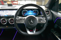 メルセデスベンツ GLB GLB250 4ﾏﾁｯｸ ｽﾎﾟｰﾂ AMGﾗｲﾝ ﾅｲﾄP ﾚｰﾀﾞｰｾｰﾌﾃｨP 黒革 AMGｴｱﾛ20AW MBUXﾅﾋﾞTV 360ｶﾒﾗ ﾃﾞｨｽﾄﾛﾆｯｸ ﾌﾞﾗｲﾝﾄﾞｽﾎﾟｯﾄ ﾚｰﾝｷｰﾌﾟ ｷｰﾚｽGO ﾌｯﾄｹﾞｰﾄ ﾜｲﾔﾚｽﾁｬｰｼﾞ ﾏﾙﾁｶﾗｰｱﾝﾋﾞｴﾝﾄ 3列ｼｰﾄ7人乗 2年保証