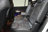 メルセデスベンツ GLB GLB250 4ﾏﾁｯｸ ｽﾎﾟｰﾂ AMGﾗｲﾝ ﾅｲﾄP ﾚｰﾀﾞｰｾｰﾌﾃｨP 黒革 AMGｴｱﾛ20AW MBUXﾅﾋﾞTV 360ｶﾒﾗ ﾃﾞｨｽﾄﾛﾆｯｸ ﾌﾞﾗｲﾝﾄﾞｽﾎﾟｯﾄ ﾚｰﾝｷｰﾌﾟ ｷｰﾚｽGO ﾌｯﾄｹﾞｰﾄ ﾜｲﾔﾚｽﾁｬｰｼﾞ ﾏﾙﾁｶﾗｰｱﾝﾋﾞｴﾝﾄ 3列ｼｰﾄ7人乗 2年保証