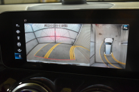 メルセデスベンツ GLB GLB250 4ﾏﾁｯｸ ｽﾎﾟｰﾂ AMGﾗｲﾝ ﾅｲﾄP ﾚｰﾀﾞｰｾｰﾌﾃｨP 黒革 AMGｴｱﾛ20AW MBUXﾅﾋﾞTV 360ｶﾒﾗ ﾃﾞｨｽﾄﾛﾆｯｸ ﾌﾞﾗｲﾝﾄﾞｽﾎﾟｯﾄ ﾚｰﾝｷｰﾌﾟ ｷｰﾚｽGO ﾌｯﾄｹﾞｰﾄ ﾜｲﾔﾚｽﾁｬｰｼﾞ ﾏﾙﾁｶﾗｰｱﾝﾋﾞｴﾝﾄ 3列ｼｰﾄ7人乗 2年保証