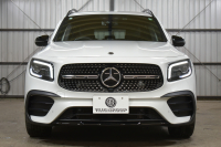 メルセデスベンツ GLB GLB250 4ﾏﾁｯｸ ｽﾎﾟｰﾂ AMGﾗｲﾝ ﾅｲﾄP ﾚｰﾀﾞｰｾｰﾌﾃｨP 黒革 AMGｴｱﾛ20AW MBUXﾅﾋﾞTV 360ｶﾒﾗ ﾃﾞｨｽﾄﾛﾆｯｸ ﾌﾞﾗｲﾝﾄﾞｽﾎﾟｯﾄ ﾚｰﾝｷｰﾌﾟ ｷｰﾚｽGO ﾌｯﾄｹﾞｰﾄ ﾜｲﾔﾚｽﾁｬｰｼﾞ ﾏﾙﾁｶﾗｰｱﾝﾋﾞｴﾝﾄ 3列ｼｰﾄ7人乗 2年保証