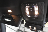 メルセデスベンツ GLB GLB250 4ﾏﾁｯｸ ｽﾎﾟｰﾂ AMGﾗｲﾝ ﾅｲﾄP ﾚｰﾀﾞｰｾｰﾌﾃｨP 黒革 AMGｴｱﾛ20AW MBUXﾅﾋﾞTV 360ｶﾒﾗ ﾃﾞｨｽﾄﾛﾆｯｸ ﾌﾞﾗｲﾝﾄﾞｽﾎﾟｯﾄ ﾚｰﾝｷｰﾌﾟ ｷｰﾚｽGO ﾌｯﾄｹﾞｰﾄ ﾜｲﾔﾚｽﾁｬｰｼﾞ ﾏﾙﾁｶﾗｰｱﾝﾋﾞｴﾝﾄ 3列ｼｰﾄ7人乗 2年保証