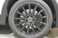 メルセデスベンツ GLB GLB250 4ﾏﾁｯｸ ｽﾎﾟｰﾂ AMGﾗｲﾝ ﾅｲﾄP ﾚｰﾀﾞｰｾｰﾌﾃｨP 黒革 AMGｴｱﾛ20AW MBUXﾅﾋﾞTV 360ｶﾒﾗ ﾃﾞｨｽﾄﾛﾆｯｸ ﾌﾞﾗｲﾝﾄﾞｽﾎﾟｯﾄ ﾚｰﾝｷｰﾌﾟ ｷｰﾚｽGO ﾌｯﾄｹﾞｰﾄ ﾜｲﾔﾚｽﾁｬｰｼﾞ ﾏﾙﾁｶﾗｰｱﾝﾋﾞｴﾝﾄ 3列ｼｰﾄ7人乗 2年保証