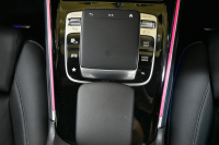 メルセデスベンツ GLB GLB250 4ﾏﾁｯｸ ｽﾎﾟｰﾂ AMGﾗｲﾝ ﾅｲﾄP ﾚｰﾀﾞｰｾｰﾌﾃｨP 黒革 AMGｴｱﾛ20AW MBUXﾅﾋﾞTV 360ｶﾒﾗ ﾃﾞｨｽﾄﾛﾆｯｸ ﾌﾞﾗｲﾝﾄﾞｽﾎﾟｯﾄ ﾚｰﾝｷｰﾌﾟ ｷｰﾚｽGO ﾌｯﾄｹﾞｰﾄ ﾜｲﾔﾚｽﾁｬｰｼﾞ ﾏﾙﾁｶﾗｰｱﾝﾋﾞｴﾝﾄ 3列ｼｰﾄ7人乗 2年保証