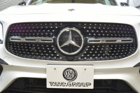 メルセデスベンツ GLB GLB250 4ﾏﾁｯｸ ｽﾎﾟｰﾂ AMGﾗｲﾝ ﾅｲﾄP ﾚｰﾀﾞｰｾｰﾌﾃｨP 黒革 AMGｴｱﾛ20AW MBUXﾅﾋﾞTV 360ｶﾒﾗ ﾃﾞｨｽﾄﾛﾆｯｸ ﾌﾞﾗｲﾝﾄﾞｽﾎﾟｯﾄ ﾚｰﾝｷｰﾌﾟ ｷｰﾚｽGO ﾌｯﾄｹﾞｰﾄ ﾜｲﾔﾚｽﾁｬｰｼﾞ ﾏﾙﾁｶﾗｰｱﾝﾋﾞｴﾝﾄ 3列ｼｰﾄ7人乗 2年保証