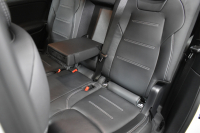 メルセデスベンツ GLB GLB250 4ﾏﾁｯｸ ｽﾎﾟｰﾂ AMGﾗｲﾝ ﾅｲﾄP ﾚｰﾀﾞｰｾｰﾌﾃｨP 黒革 AMGｴｱﾛ20AW MBUXﾅﾋﾞTV 360ｶﾒﾗ ﾃﾞｨｽﾄﾛﾆｯｸ ﾌﾞﾗｲﾝﾄﾞｽﾎﾟｯﾄ ﾚｰﾝｷｰﾌﾟ ｷｰﾚｽGO ﾌｯﾄｹﾞｰﾄ ﾜｲﾔﾚｽﾁｬｰｼﾞ ﾏﾙﾁｶﾗｰｱﾝﾋﾞｴﾝﾄ 3列ｼｰﾄ7人乗 2年保証