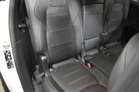 メルセデスベンツ GLB GLB250 4ﾏﾁｯｸ ｽﾎﾟｰﾂ AMGﾗｲﾝ ﾅｲﾄP ﾚｰﾀﾞｰｾｰﾌﾃｨP 黒革 AMGｴｱﾛ20AW MBUXﾅﾋﾞTV 360ｶﾒﾗ ﾃﾞｨｽﾄﾛﾆｯｸ ﾌﾞﾗｲﾝﾄﾞｽﾎﾟｯﾄ ﾚｰﾝｷｰﾌﾟ ｷｰﾚｽGO ﾌｯﾄｹﾞｰﾄ ﾜｲﾔﾚｽﾁｬｰｼﾞ ﾏﾙﾁｶﾗｰｱﾝﾋﾞｴﾝﾄ 3列ｼｰﾄ7人乗 2年保証