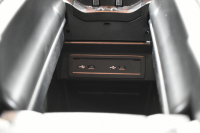 メルセデスベンツ GLB GLB250 4ﾏﾁｯｸ ｽﾎﾟｰﾂ AMGﾗｲﾝ ﾅｲﾄP ﾚｰﾀﾞｰｾｰﾌﾃｨP 黒革 AMGｴｱﾛ20AW MBUXﾅﾋﾞTV 360ｶﾒﾗ ﾃﾞｨｽﾄﾛﾆｯｸ ﾌﾞﾗｲﾝﾄﾞｽﾎﾟｯﾄ ﾚｰﾝｷｰﾌﾟ ｷｰﾚｽGO ﾌｯﾄｹﾞｰﾄ ﾜｲﾔﾚｽﾁｬｰｼﾞ ﾏﾙﾁｶﾗｰｱﾝﾋﾞｴﾝﾄ 3列ｼｰﾄ7人乗 2年保証