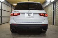 メルセデスベンツ GLB GLB250 4ﾏﾁｯｸ ｽﾎﾟｰﾂ AMGﾗｲﾝ ﾅｲﾄP ﾚｰﾀﾞｰｾｰﾌﾃｨP 黒革 AMGｴｱﾛ20AW MBUXﾅﾋﾞTV 360ｶﾒﾗ ﾃﾞｨｽﾄﾛﾆｯｸ ﾌﾞﾗｲﾝﾄﾞｽﾎﾟｯﾄ ﾚｰﾝｷｰﾌﾟ ｷｰﾚｽGO ﾌｯﾄｹﾞｰﾄ ﾜｲﾔﾚｽﾁｬｰｼﾞ ﾏﾙﾁｶﾗｰｱﾝﾋﾞｴﾝﾄ 3列ｼｰﾄ7人乗 2年保証