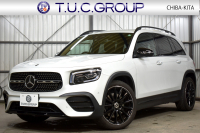 メルセデスベンツ GLB GLB250 4ﾏﾁｯｸ ｽﾎﾟｰﾂ AMGﾗｲﾝ ﾅｲﾄP ﾚｰﾀﾞｰｾｰﾌﾃｨP 黒革 AMGｴｱﾛ20AW MBUXﾅﾋﾞTV 360ｶﾒﾗ ﾃﾞｨｽﾄﾛﾆｯｸ ﾌﾞﾗｲﾝﾄﾞｽﾎﾟｯﾄ ﾚｰﾝｷｰﾌﾟ ｷｰﾚｽGO ﾌｯﾄｹﾞｰﾄ ﾜｲﾔﾚｽﾁｬｰｼﾞ ﾏﾙﾁｶﾗｰｱﾝﾋﾞｴﾝﾄ 3列ｼｰﾄ7人乗 2年保証