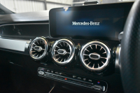 メルセデスベンツ GLB GLB250 4ﾏﾁｯｸ ｽﾎﾟｰﾂ AMGﾗｲﾝ ﾅｲﾄP ﾚｰﾀﾞｰｾｰﾌﾃｨP 黒革 AMGｴｱﾛ20AW MBUXﾅﾋﾞTV 360ｶﾒﾗ ﾃﾞｨｽﾄﾛﾆｯｸ ﾌﾞﾗｲﾝﾄﾞｽﾎﾟｯﾄ ﾚｰﾝｷｰﾌﾟ ｷｰﾚｽGO ﾌｯﾄｹﾞｰﾄ ﾜｲﾔﾚｽﾁｬｰｼﾞ ﾏﾙﾁｶﾗｰｱﾝﾋﾞｴﾝﾄ 3列ｼｰﾄ7人乗 2年保証