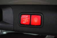 メルセデスベンツ GLB GLB250 4ﾏﾁｯｸ ｽﾎﾟｰﾂ AMGﾗｲﾝ ﾅｲﾄP ﾚｰﾀﾞｰｾｰﾌﾃｨP 黒革 AMGｴｱﾛ20AW MBUXﾅﾋﾞTV 360ｶﾒﾗ ﾃﾞｨｽﾄﾛﾆｯｸ ﾌﾞﾗｲﾝﾄﾞｽﾎﾟｯﾄ ﾚｰﾝｷｰﾌﾟ ｷｰﾚｽGO ﾌｯﾄｹﾞｰﾄ ﾜｲﾔﾚｽﾁｬｰｼﾞ ﾏﾙﾁｶﾗｰｱﾝﾋﾞｴﾝﾄ 3列ｼｰﾄ7人乗 2年保証