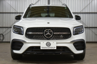 メルセデスベンツ GLB GLB250 4ﾏﾁｯｸ ｽﾎﾟｰﾂ AMGﾗｲﾝ ﾅｲﾄP ﾚｰﾀﾞｰｾｰﾌﾃｨP 黒革 AMGｴｱﾛ20AW MBUXﾅﾋﾞTV 360ｶﾒﾗ ﾃﾞｨｽﾄﾛﾆｯｸ ﾌﾞﾗｲﾝﾄﾞｽﾎﾟｯﾄ ﾚｰﾝｷｰﾌﾟ ｷｰﾚｽGO ﾌｯﾄｹﾞｰﾄ ﾜｲﾔﾚｽﾁｬｰｼﾞ ﾏﾙﾁｶﾗｰｱﾝﾋﾞｴﾝﾄ 3列ｼｰﾄ7人乗 2年保証