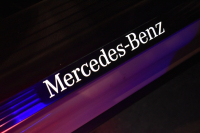 メルセデスベンツ GLB GLB250 4ﾏﾁｯｸ ｽﾎﾟｰﾂ AMGﾗｲﾝ ﾅｲﾄP ﾚｰﾀﾞｰｾｰﾌﾃｨP 黒革 AMGｴｱﾛ20AW MBUXﾅﾋﾞTV 360ｶﾒﾗ ﾃﾞｨｽﾄﾛﾆｯｸ ﾌﾞﾗｲﾝﾄﾞｽﾎﾟｯﾄ ﾚｰﾝｷｰﾌﾟ ｷｰﾚｽGO ﾌｯﾄｹﾞｰﾄ ﾜｲﾔﾚｽﾁｬｰｼﾞ ﾏﾙﾁｶﾗｰｱﾝﾋﾞｴﾝﾄ 3列ｼｰﾄ7人乗 2年保証