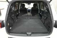 メルセデスベンツ GLB GLB250 4ﾏﾁｯｸ ｽﾎﾟｰﾂ AMGﾗｲﾝ ﾅｲﾄP ﾚｰﾀﾞｰｾｰﾌﾃｨP 黒革 AMGｴｱﾛ20AW MBUXﾅﾋﾞTV 360ｶﾒﾗ ﾃﾞｨｽﾄﾛﾆｯｸ ﾌﾞﾗｲﾝﾄﾞｽﾎﾟｯﾄ ﾚｰﾝｷｰﾌﾟ ｷｰﾚｽGO ﾌｯﾄｹﾞｰﾄ ﾜｲﾔﾚｽﾁｬｰｼﾞ ﾏﾙﾁｶﾗｰｱﾝﾋﾞｴﾝﾄ 3列ｼｰﾄ7人乗 2年保証