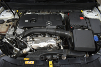 メルセデスベンツ GLB GLB250 4ﾏﾁｯｸ ｽﾎﾟｰﾂ AMGﾗｲﾝ ﾅｲﾄP ﾚｰﾀﾞｰｾｰﾌﾃｨP 黒革 AMGｴｱﾛ20AW MBUXﾅﾋﾞTV 360ｶﾒﾗ ﾃﾞｨｽﾄﾛﾆｯｸ ﾌﾞﾗｲﾝﾄﾞｽﾎﾟｯﾄ ﾚｰﾝｷｰﾌﾟ ｷｰﾚｽGO ﾌｯﾄｹﾞｰﾄ ﾜｲﾔﾚｽﾁｬｰｼﾞ ﾏﾙﾁｶﾗｰｱﾝﾋﾞｴﾝﾄ 3列ｼｰﾄ7人乗 2年保証