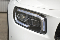 メルセデスベンツ GLB GLB250 4ﾏﾁｯｸ ｽﾎﾟｰﾂ AMGﾗｲﾝ ﾅｲﾄP ﾚｰﾀﾞｰｾｰﾌﾃｨP 黒革 AMGｴｱﾛ20AW MBUXﾅﾋﾞTV 360ｶﾒﾗ ﾃﾞｨｽﾄﾛﾆｯｸ ﾌﾞﾗｲﾝﾄﾞｽﾎﾟｯﾄ ﾚｰﾝｷｰﾌﾟ ｷｰﾚｽGO ﾌｯﾄｹﾞｰﾄ ﾜｲﾔﾚｽﾁｬｰｼﾞ ﾏﾙﾁｶﾗｰｱﾝﾋﾞｴﾝﾄ 3列ｼｰﾄ7人乗 2年保証