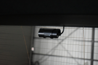 メルセデスベンツ GLB GLB250 4ﾏﾁｯｸ ｽﾎﾟｰﾂ AMGﾗｲﾝ ﾅｲﾄP ﾚｰﾀﾞｰｾｰﾌﾃｨP 黒革 AMGｴｱﾛ20AW MBUXﾅﾋﾞTV 360ｶﾒﾗ ﾃﾞｨｽﾄﾛﾆｯｸ ﾌﾞﾗｲﾝﾄﾞｽﾎﾟｯﾄ ﾚｰﾝｷｰﾌﾟ ｷｰﾚｽGO ﾌｯﾄｹﾞｰﾄ ﾜｲﾔﾚｽﾁｬｰｼﾞ ﾏﾙﾁｶﾗｰｱﾝﾋﾞｴﾝﾄ 3列ｼｰﾄ7人乗 2年保証