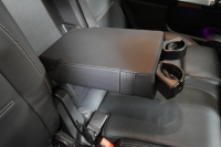 メルセデスベンツ GLB GLB250 4ﾏﾁｯｸ ｽﾎﾟｰﾂ AMGﾗｲﾝ ﾅｲﾄP ﾚｰﾀﾞｰｾｰﾌﾃｨP 黒革 AMGｴｱﾛ20AW MBUXﾅﾋﾞTV 360ｶﾒﾗ ﾃﾞｨｽﾄﾛﾆｯｸ ﾌﾞﾗｲﾝﾄﾞｽﾎﾟｯﾄ ﾚｰﾝｷｰﾌﾟ ｷｰﾚｽGO ﾌｯﾄｹﾞｰﾄ ﾜｲﾔﾚｽﾁｬｰｼﾞ ﾏﾙﾁｶﾗｰｱﾝﾋﾞｴﾝﾄ 3列ｼｰﾄ7人乗 2年保証