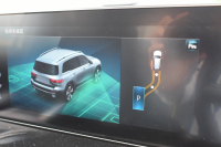 メルセデスベンツ GLB GLB250 4ﾏﾁｯｸ ｽﾎﾟｰﾂ AMGﾗｲﾝ ﾅｲﾄP ﾚｰﾀﾞｰｾｰﾌﾃｨP 黒革 AMGｴｱﾛ20AW MBUXﾅﾋﾞTV 360ｶﾒﾗ ﾃﾞｨｽﾄﾛﾆｯｸ ﾌﾞﾗｲﾝﾄﾞｽﾎﾟｯﾄ ﾚｰﾝｷｰﾌﾟ ｷｰﾚｽGO ﾌｯﾄｹﾞｰﾄ ﾜｲﾔﾚｽﾁｬｰｼﾞ ﾏﾙﾁｶﾗｰｱﾝﾋﾞｴﾝﾄ 3列ｼｰﾄ7人乗 2年保証