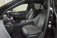 AMG Eクラス E53 4ﾏﾁｯｸ+ ｴｸｽｸﾙｰｼﾌﾞP ﾚｰﾀﾞｰｾｰﾌﾃｨP 3.0ﾘｯﾀｰ/435馬力 4WD ﾊﾟﾉﾗﾏｻﾝﾙｰﾌ ﾋｰﾀｰ/ﾍﾞﾝﾁﾚｰﾀｰ黒革 ﾌﾞﾙﾒｽﾀｰ HUD ﾌｯﾄﾄﾗﾝｸ ﾃﾞｨｽﾄﾛ BSM Lﾁｪﾝｼﾞ AMGｴｱﾛ20AW 地ﾃﾞｼﾞﾅﾋﾞ 360ｶﾒﾗ ｷｰﾚｽGO LEDﾍｯﾄﾞﾗｲﾄ 2年保証