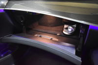 AMG Eクラス E53 4ﾏﾁｯｸ+ ｴｸｽｸﾙｰｼﾌﾞP ﾚｰﾀﾞｰｾｰﾌﾃｨP 3.0ﾘｯﾀｰ/435馬力 4WD ﾊﾟﾉﾗﾏｻﾝﾙｰﾌ ﾋｰﾀｰ/ﾍﾞﾝﾁﾚｰﾀｰ黒革 ﾌﾞﾙﾒｽﾀｰ HUD ﾌｯﾄﾄﾗﾝｸ ﾃﾞｨｽﾄﾛ BSM Lﾁｪﾝｼﾞ AMGｴｱﾛ20AW 地ﾃﾞｼﾞﾅﾋﾞ 360ｶﾒﾗ ｷｰﾚｽGO LEDﾍｯﾄﾞﾗｲﾄ 2年保証