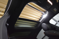 AMG Eクラス E53 4ﾏﾁｯｸ+ ｴｸｽｸﾙｰｼﾌﾞP ﾚｰﾀﾞｰｾｰﾌﾃｨP 3.0ﾘｯﾀｰ/435馬力 4WD ﾊﾟﾉﾗﾏｻﾝﾙｰﾌ ﾋｰﾀｰ/ﾍﾞﾝﾁﾚｰﾀｰ黒革 ﾌﾞﾙﾒｽﾀｰ HUD ﾌｯﾄﾄﾗﾝｸ ﾃﾞｨｽﾄﾛ BSM Lﾁｪﾝｼﾞ AMGｴｱﾛ20AW 地ﾃﾞｼﾞﾅﾋﾞ 360ｶﾒﾗ ｷｰﾚｽGO LEDﾍｯﾄﾞﾗｲﾄ 2年保証