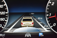 AMG Eクラス E53 4ﾏﾁｯｸ+ ｴｸｽｸﾙｰｼﾌﾞP ﾚｰﾀﾞｰｾｰﾌﾃｨP 3.0ﾘｯﾀｰ/435馬力 4WD ﾊﾟﾉﾗﾏｻﾝﾙｰﾌ ﾋｰﾀｰ/ﾍﾞﾝﾁﾚｰﾀｰ黒革 ﾌﾞﾙﾒｽﾀｰ HUD ﾌｯﾄﾄﾗﾝｸ ﾃﾞｨｽﾄﾛ BSM Lﾁｪﾝｼﾞ AMGｴｱﾛ20AW 地ﾃﾞｼﾞﾅﾋﾞ 360ｶﾒﾗ ｷｰﾚｽGO LEDﾍｯﾄﾞﾗｲﾄ 2年保証