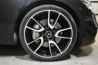 AMG Eクラス E53 4ﾏﾁｯｸ+ ｴｸｽｸﾙｰｼﾌﾞP ﾚｰﾀﾞｰｾｰﾌﾃｨP 3.0ﾘｯﾀｰ/435馬力 4WD ﾊﾟﾉﾗﾏｻﾝﾙｰﾌ ﾋｰﾀｰ/ﾍﾞﾝﾁﾚｰﾀｰ黒革 ﾌﾞﾙﾒｽﾀｰ HUD ﾌｯﾄﾄﾗﾝｸ ﾃﾞｨｽﾄﾛ BSM Lﾁｪﾝｼﾞ AMGｴｱﾛ20AW 地ﾃﾞｼﾞﾅﾋﾞ 360ｶﾒﾗ ｷｰﾚｽGO LEDﾍｯﾄﾞﾗｲﾄ 2年保証