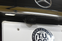 AMG Eクラス E53 4ﾏﾁｯｸ+ ｴｸｽｸﾙｰｼﾌﾞP ﾚｰﾀﾞｰｾｰﾌﾃｨP 3.0ﾘｯﾀｰ/435馬力 4WD ﾊﾟﾉﾗﾏｻﾝﾙｰﾌ ﾋｰﾀｰ/ﾍﾞﾝﾁﾚｰﾀｰ黒革 ﾌﾞﾙﾒｽﾀｰ HUD ﾌｯﾄﾄﾗﾝｸ ﾃﾞｨｽﾄﾛ BSM Lﾁｪﾝｼﾞ AMGｴｱﾛ20AW 地ﾃﾞｼﾞﾅﾋﾞ 360ｶﾒﾗ ｷｰﾚｽGO LEDﾍｯﾄﾞﾗｲﾄ 2年保証