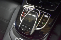 AMG Eクラス E53 4ﾏﾁｯｸ+ ｴｸｽｸﾙｰｼﾌﾞP ﾚｰﾀﾞｰｾｰﾌﾃｨP 3.0ﾘｯﾀｰ/435馬力 4WD ﾊﾟﾉﾗﾏｻﾝﾙｰﾌ ﾋｰﾀｰ/ﾍﾞﾝﾁﾚｰﾀｰ黒革 ﾌﾞﾙﾒｽﾀｰ HUD ﾌｯﾄﾄﾗﾝｸ ﾃﾞｨｽﾄﾛ BSM Lﾁｪﾝｼﾞ AMGｴｱﾛ20AW 地ﾃﾞｼﾞﾅﾋﾞ 360ｶﾒﾗ ｷｰﾚｽGO LEDﾍｯﾄﾞﾗｲﾄ 2年保証